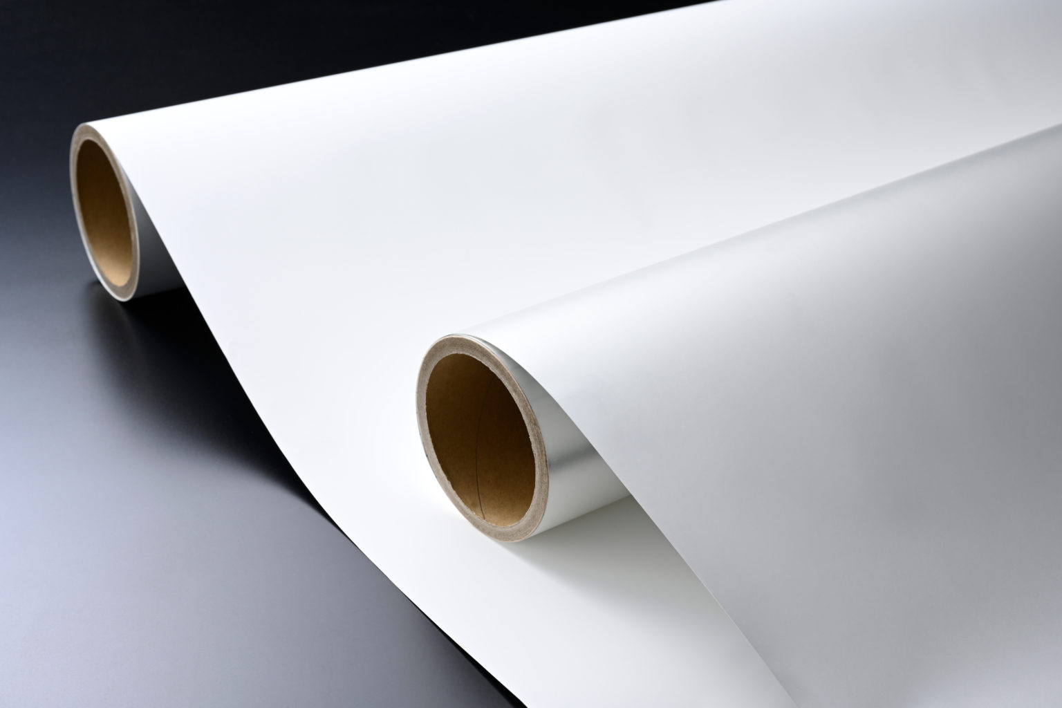 Film Product
