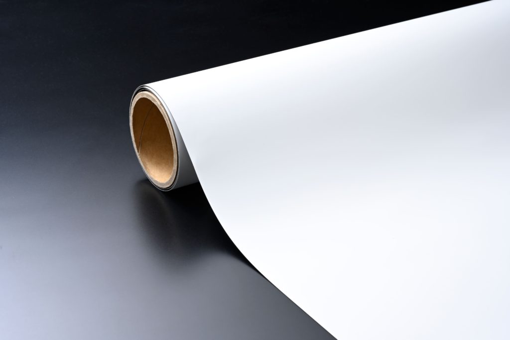 Magnet Sheet